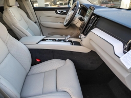 Volvo XC60 Ultra B5 AWD 2026