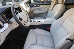 Volvo XC60 Ultra B5 AWD 2026