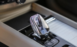Volvo XC60 Ultra B5 AWD 2026