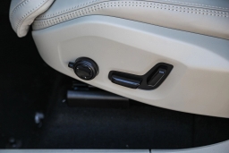 Volvo XC60 Ultra B5 AWD 2026