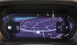Volvo XC60 Ultra B5 AWD 2026