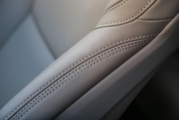 Volvo XC60 Ultra B5 AWD 2026