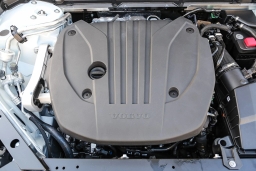 Volvo XC60 Ultra B5 AWD 2026