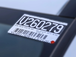 Volvo XC60 Ultra B5 AWD 2026