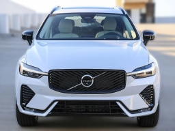 Volvo XC60 Ultra B5 AWD 2026