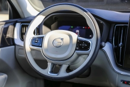 Volvo XC60 Ultra B5 AWD 2026