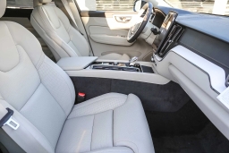 Volvo XC60 Ultra B5 AWD 2026