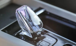 Volvo XC60 Ultra B5 AWD 2026