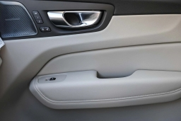 Volvo XC60 Ultra B5 AWD 2026
