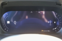 Volvo XC60 Ultra B5 AWD 2026