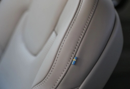 Volvo XC60 Ultra B5 AWD 2026