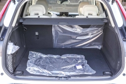 Volvo XC60 Ultra B5 AWD 2026