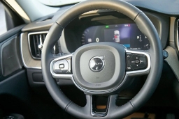 Volvo XC60 Ultra B5 AWD 2026
