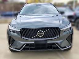 Volvo XC60 Ultra B5 AWD 2026