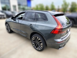 Volvo XC60 Ultra B5 AWD 2026