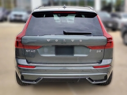 Volvo XC60 Ultra B5 AWD 2026