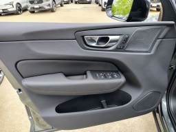 Volvo XC60 Ultra B5 AWD 2026