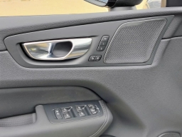Volvo XC60 Ultra B5 AWD 2026