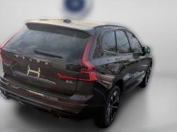 Volvo XC60 Ultra B5 AWD 2026
