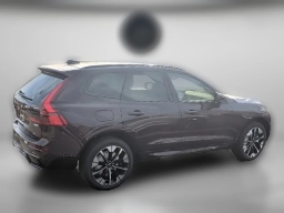 Volvo XC60 Ultra B5 AWD 2026