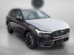 Volvo XC60 Ultra B5 AWD 2026