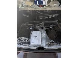 Volvo XC60 Ultra B5 AWD 2026