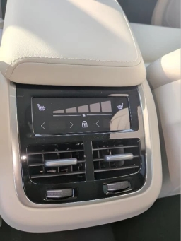 Volvo XC60 Ultra B5 AWD 2026