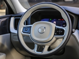 Volvo XC60 Ultra B5 AWD 2026