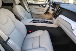 Volvo XC60 Ultra B5 AWD 2026