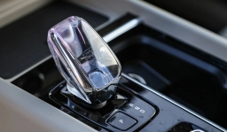 Volvo XC60 Ultra B5 AWD 2026