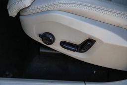 Volvo XC60 Ultra B5 AWD 2026