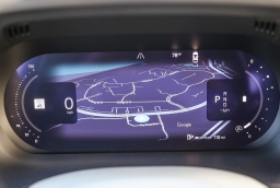 Volvo XC60 Ultra B5 AWD 2026