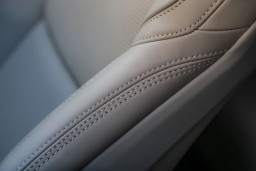 Volvo XC60 Ultra B5 AWD 2026