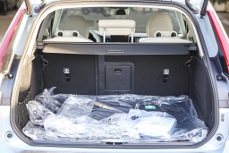 Volvo XC60 Ultra B5 AWD 2026