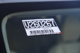 Volvo XC60 Ultra B5 AWD 2026
