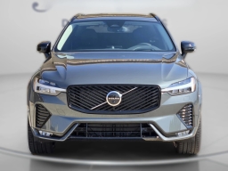 Volvo XC60 Ultra B5 AWD 2026