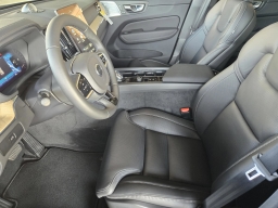 Volvo XC60 Ultra B5 AWD 2026