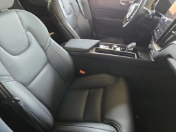 Volvo XC60 Ultra B5 AWD 2026