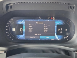 Volvo XC60 Ultra B5 AWD 2026