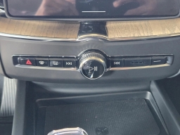 Volvo XC60 Ultra B5 AWD 2026