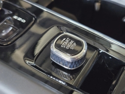 Volvo XC60 Ultra B5 AWD 2026