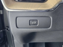 Volvo XC60 Ultra B5 AWD 2026