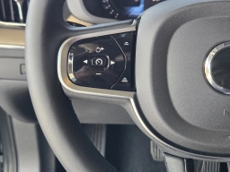 Volvo XC60 Ultra B5 AWD 2026