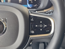 Volvo XC60 Ultra B5 AWD 2026
