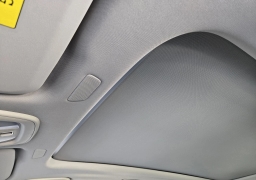 Volvo XC60 Ultra B5 AWD 2026