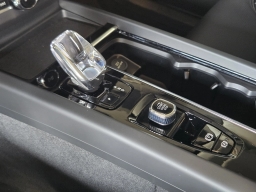 Volvo XC60 Ultra B5 AWD 2026
