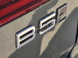 Volvo XC60 Ultra B5 AWD 2026