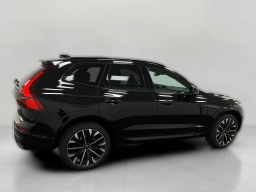 Volvo XC60 Ultra B5 AWD 2026