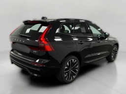 Volvo XC60 Ultra B5 AWD 2026