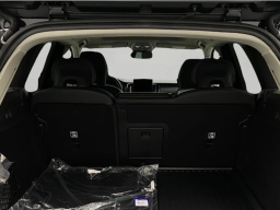 Volvo XC60 Ultra B5 AWD 2026
